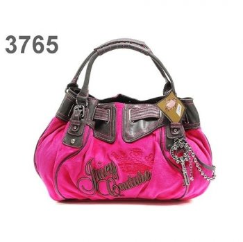 juicy handbags341